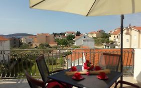 Boutique Apartments Julija